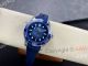 VSF Clone Omega Seamaster Diver 42mm Summer Blue Rubber Strap 8800 Watches (4)_th.jpg